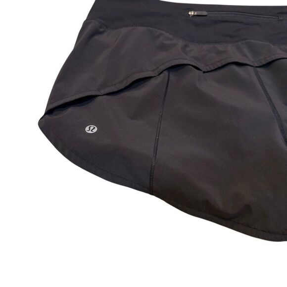 Sold - Picture 4 of 6